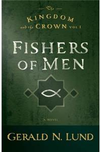 Fishers of Men, 1