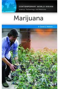 Marijuana