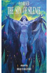 The Son of Silence