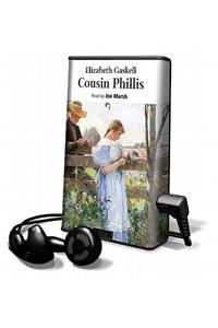 Cousin Phillis