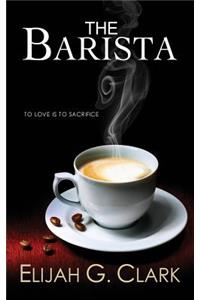 Barista