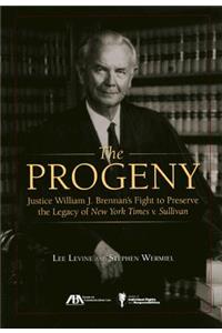 The Progeny