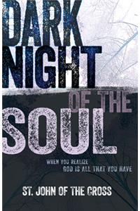 Dark Night of the Soul