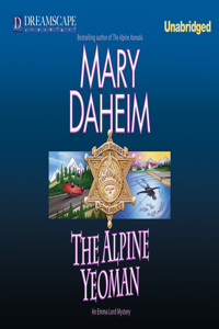 Alpine Yeoman