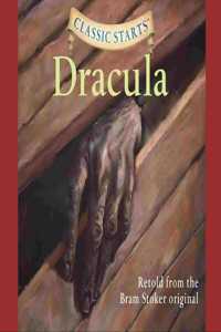 Dracula (Library Edition)