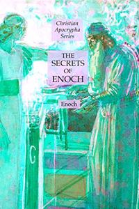 Secrets of Enoch