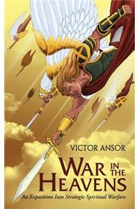 War In The Heavens