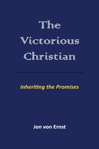 The Victorious Christian