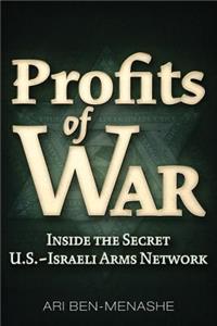 Profits of War
