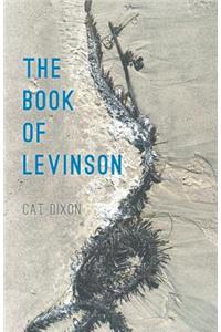 Book of Levinson