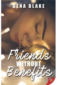Friends Without Benefits