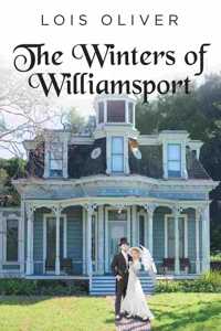 Winters of Williamsport