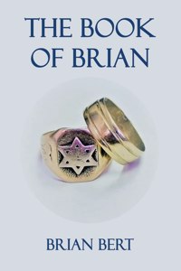 Book of Brian