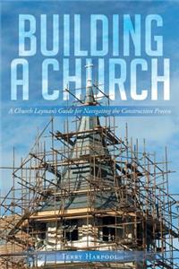 Building a Church