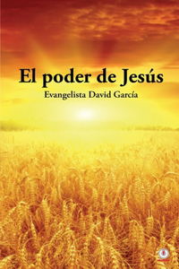 poder de Jesús