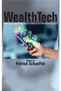 WealthTech