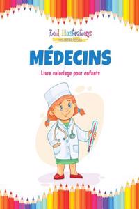 Medecins