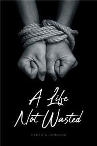 A Life Not Wasted