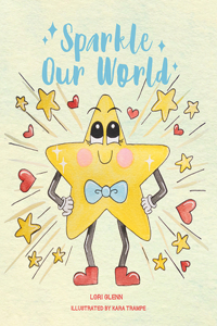 Sparkle Our World