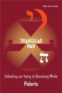 Triangular Man