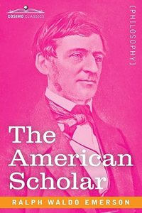 American Scholar