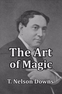 Art of Magic