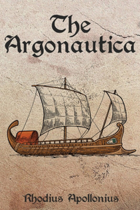 The Argonautica