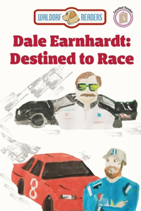 Dale Earnhardt