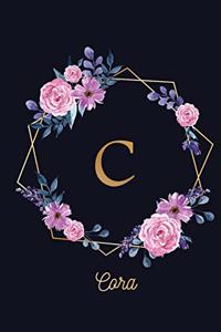 Cora