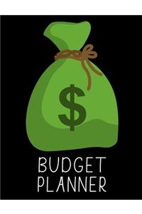 Budget Planner