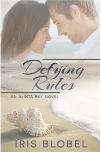 Defying Rules