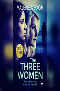 Three Women