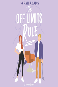 Off Limits Rule