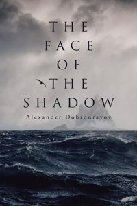 Face of the Shadow