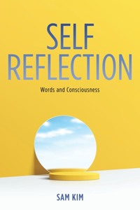 Self Reflection