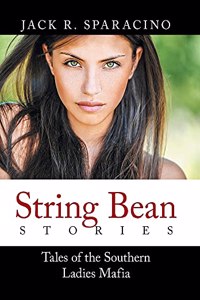 String Bean Stories