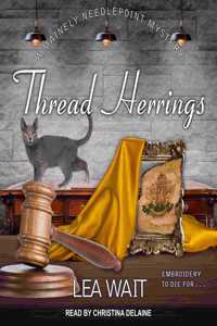 Thread Herrings