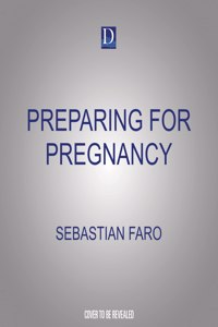 Preparing for Pregnancy