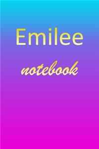 Emilee