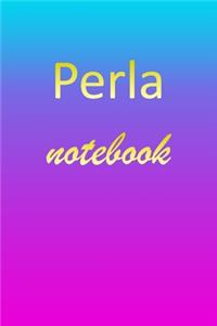 Perla