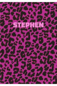 Stephen