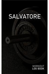 Salvatore