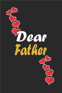 Dear Father