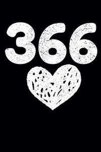 366