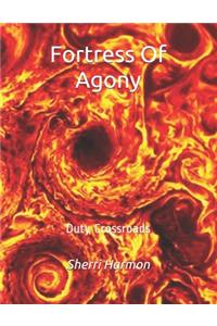 Fortress Of Agony