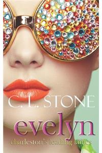 Evelyn