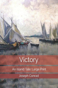 Victory