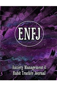 Enfj