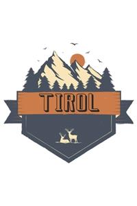 Tirol