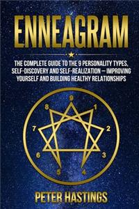 Enneagram